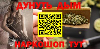 мдпв Краснодар