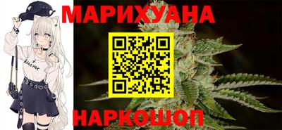 мдпв Краснодар